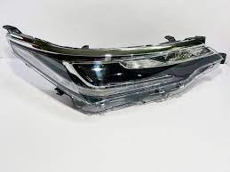 Led Head Light