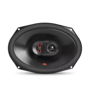 Audio Speaker