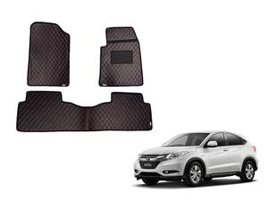 Floor Mats