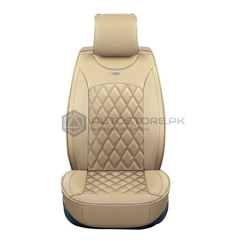 Seat Cover